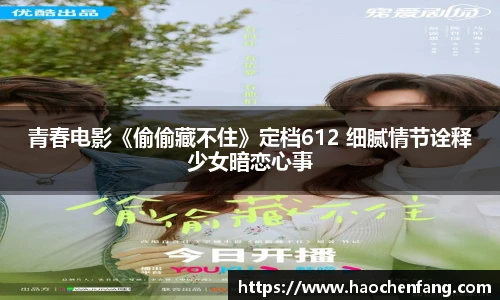 ng娱乐