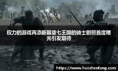 ng娱乐