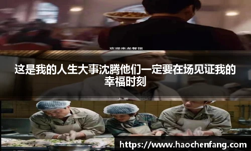 ng娱乐