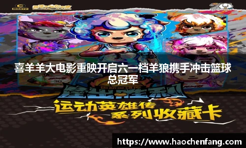 ng娱乐