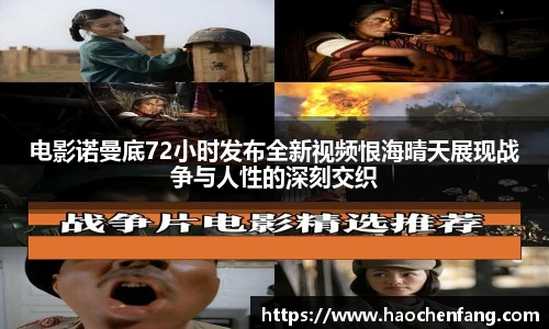 ng娱乐