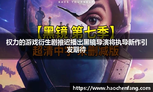 ng娱乐